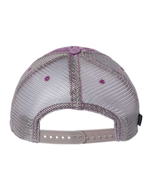 LEGACY Men's Dashboard Trucker Cap LEGACY