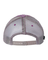 LEGACY Men's Dashboard Trucker Cap LEGACY