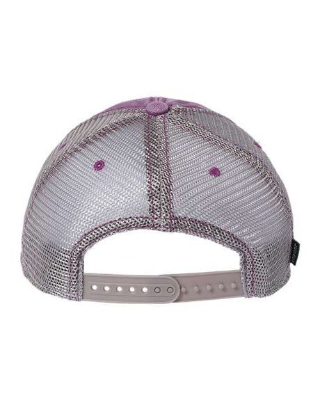 LEGACY Men's Dashboard Trucker Cap LEGACY