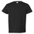 Rabbit Skins Youth Short Sleeve T-Shirt Rabbit Skins