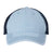 LEGACY Men's Dashboard Trucker Cap LEGACY
