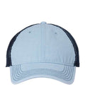 LEGACY Men's Dashboard Trucker Cap LEGACY