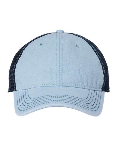LEGACY Men's Dashboard Trucker Cap LEGACY