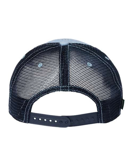 LEGACY Men's Dashboard Trucker Cap LEGACY