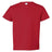 Rabbit Skins Youth Short Sleeve T-Shirt Rabbit Skins