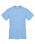 Next Level Men's Sueded Crew Next Level Apparel
