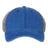 LEGACY Men's Dashboard Trucker Cap LEGACY