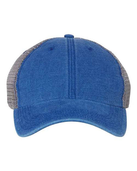 LEGACY Men's Dashboard Trucker Cap LEGACY