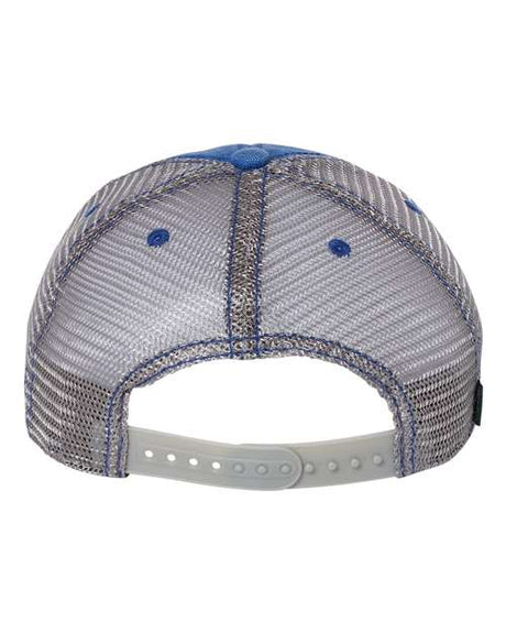 LEGACY Men's Dashboard Trucker Cap LEGACY