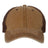 LEGACY Men's Dashboard Trucker Cap LEGACY