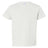 Rabbit Skins Youth Short Sleeve T-Shirt Rabbit Skins