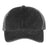 LEGACY Men's Dashboard Trucker Cap LEGACY