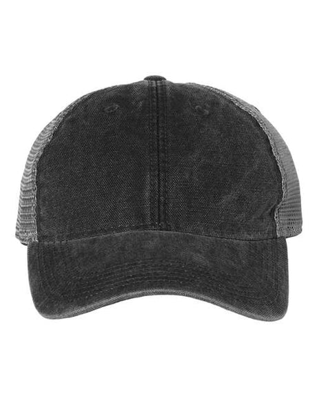 LEGACY Men's Dashboard Trucker Cap LEGACY