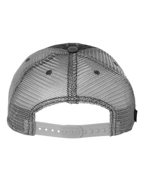 LEGACY Men's Dashboard Trucker Cap LEGACY