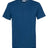 Weatherproof Men's CoolLast™ Heathered Lux T-Shirt Weatherproof