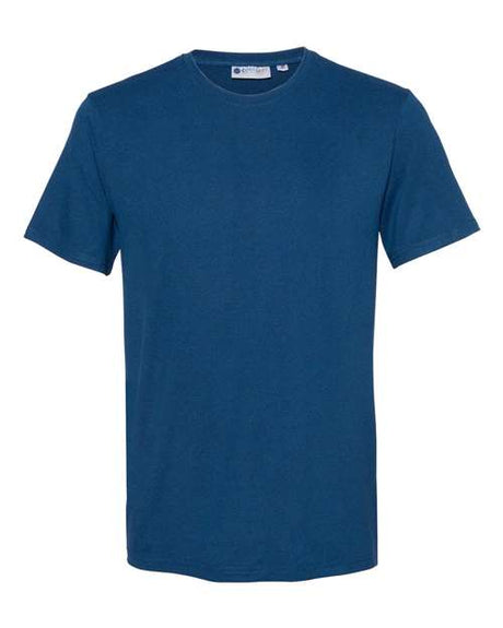Weatherproof Men's CoolLast™ Heathered Lux T-Shirt Weatherproof