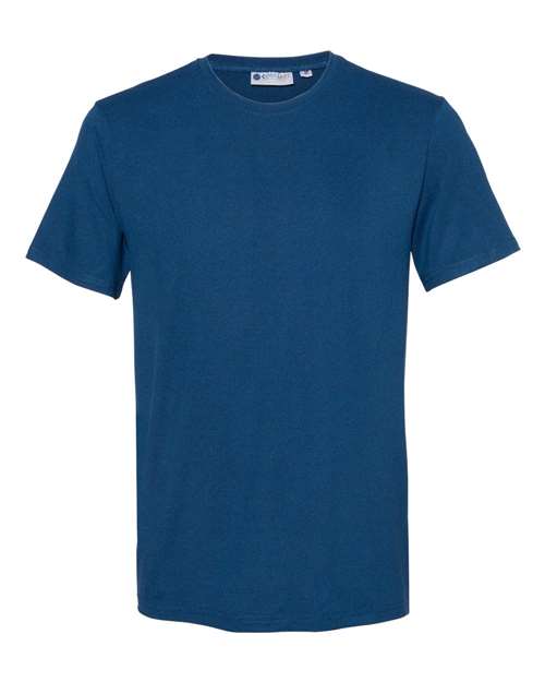 Weatherproof Men&