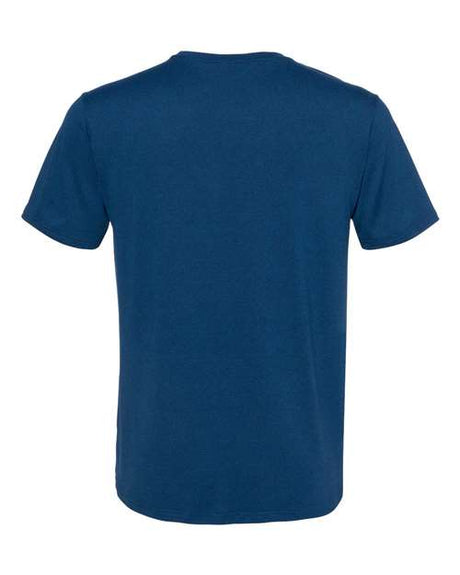 Weatherproof Men's CoolLast™ Heathered Lux T-Shirt Weatherproof