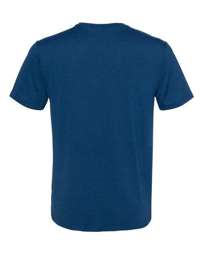 Weatherproof Men's CoolLast™ Heathered Lux T-Shirt