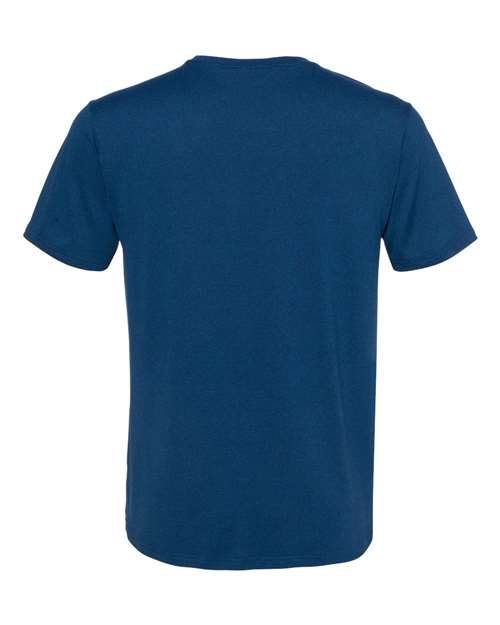 Weatherproof Men&