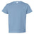 Rabbit Skins Youth Short Sleeve T-Shirt Rabbit Skins