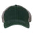 LEGACY Men's Dashboard Trucker Cap LEGACY