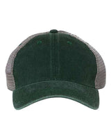 LEGACY Men's Dashboard Trucker Cap LEGACY