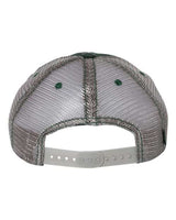 LEGACY Men's Dashboard Trucker Cap LEGACY