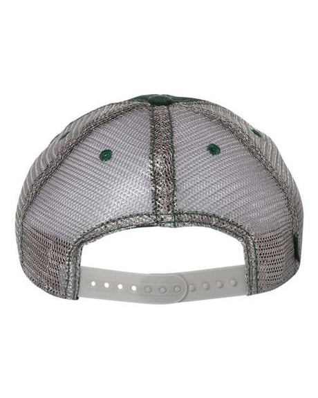 LEGACY Men's Dashboard Trucker Cap LEGACY