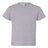 Rabbit Skins Youth Short Sleeve T-Shirt Rabbit Skins