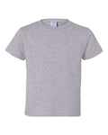 Rabbit Skins Youth Short Sleeve T-Shirt Rabbit Skins