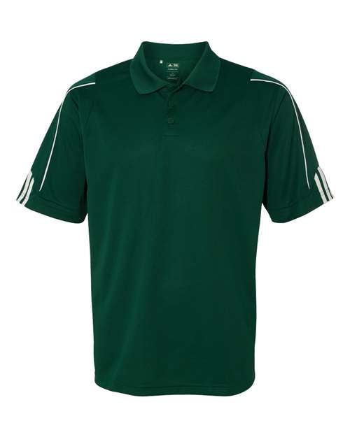 Adidas Men&