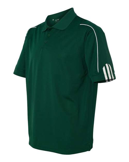 Adidas Men&