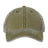 LEGACY Men's Dashboard Trucker Cap LEGACY