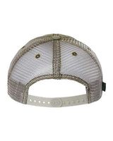LEGACY Men's Dashboard Trucker Cap LEGACY