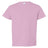 Rabbit Skins Youth Short Sleeve T-Shirt Rabbit Skins