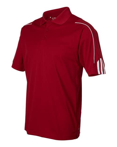 Adidas Men&