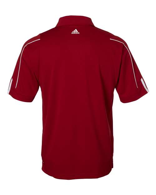 Adidas Men&