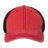 LEGACY Men's Dashboard Trucker Cap LEGACY