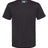 Weatherproof Men's CoolLast™ Heathered Lux T-Shirt Weatherproof