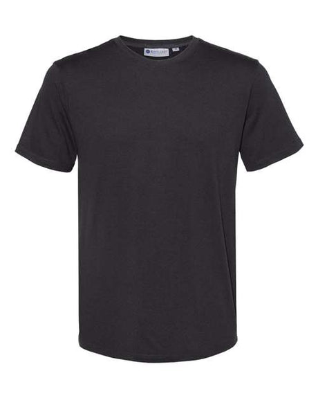 Weatherproof Men's CoolLast™ Heathered Lux T-Shirt Weatherproof