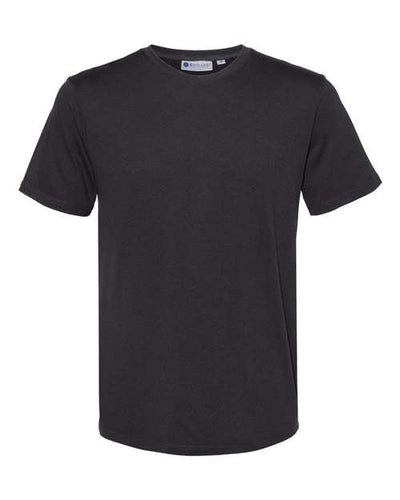 Weatherproof Men's CoolLast™ Heathered Lux T-Shirt
