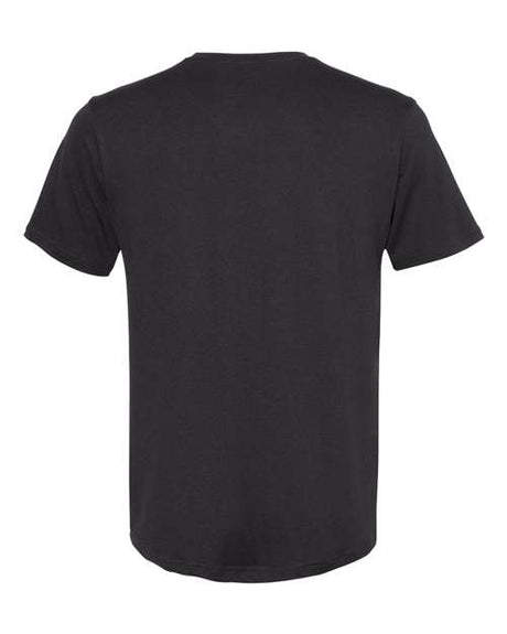 Weatherproof Men's CoolLast™ Heathered Lux T-Shirt Weatherproof