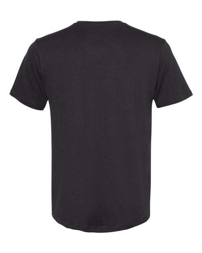 Weatherproof Men's CoolLast™ Heathered Lux T-Shirt