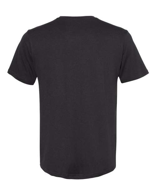Weatherproof Men&