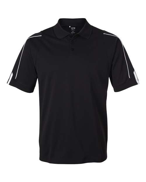 Adidas Men&