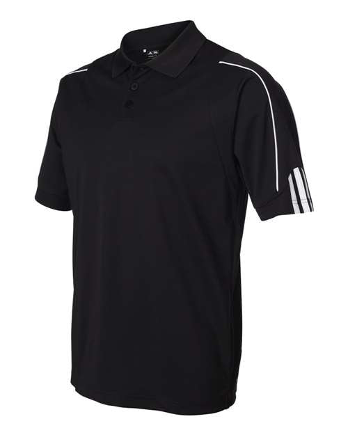 Adidas Men&