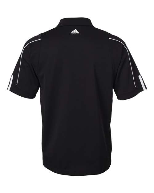 Adidas Men&