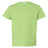 Rabbit Skins Youth Short Sleeve T-Shirt Rabbit Skins
