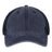 LEGACY Men's Dashboard Trucker Cap LEGACY